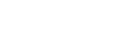 OC Market